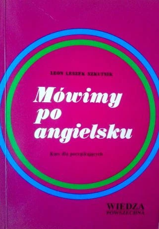 Zdjęcie-0116.jpg