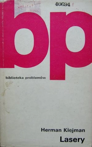 001.JPG