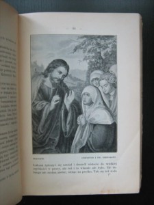 Zdjecia 010.jpg