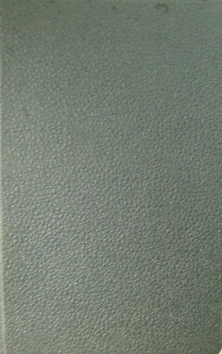 Zdjecia 014.jpg