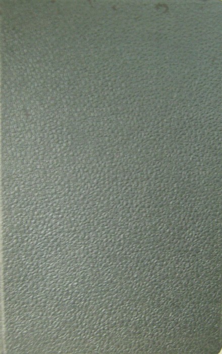 Zdjecia 014.jpg