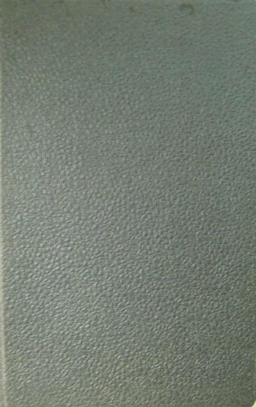 Zdjecia 014.jpg
