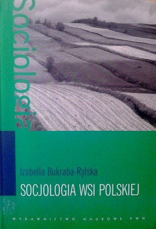 Zdjęcie-0042.jpg