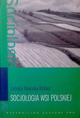 Zdjęcie-0042.jpg