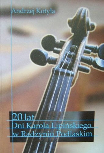 104.JPG