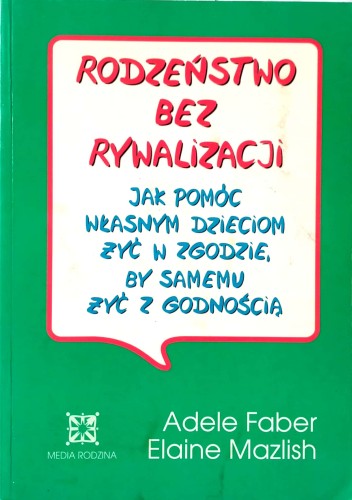 Nowy Dokument 2018-04-26_24.jpg