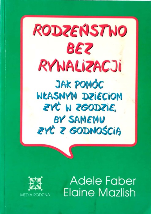 Nowy Dokument 2018-04-26_24.jpg