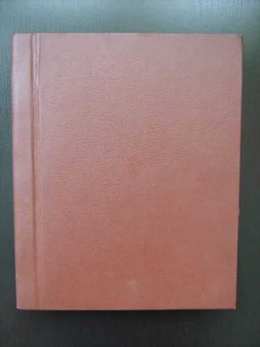 Zdjecia 006.jpg