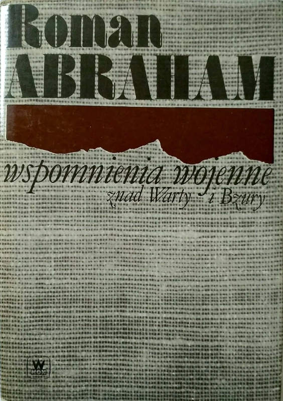 Nowy Dokument 2018-02-16_7.jpg