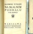 Nowy Dokument 2018-04-18_2.jpg