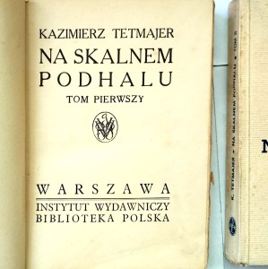 Nowy Dokument 2018-04-18_2.jpg