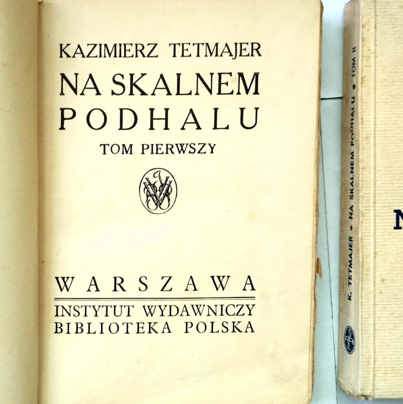 Nowy Dokument 2018-04-18_2.jpg