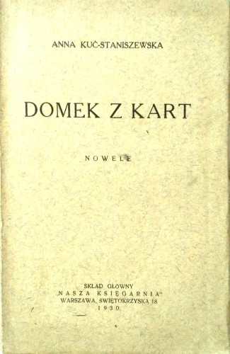 Nowy Dokument 2017-11-29_19.jpg