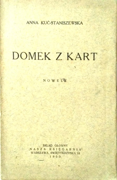 Nowy Dokument 2017-11-29_19.jpg