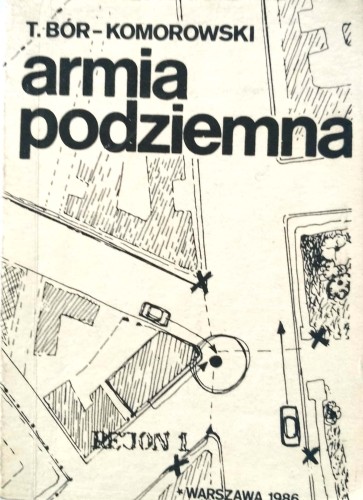 Nowy Dokument 2018-02-05_23.jpg