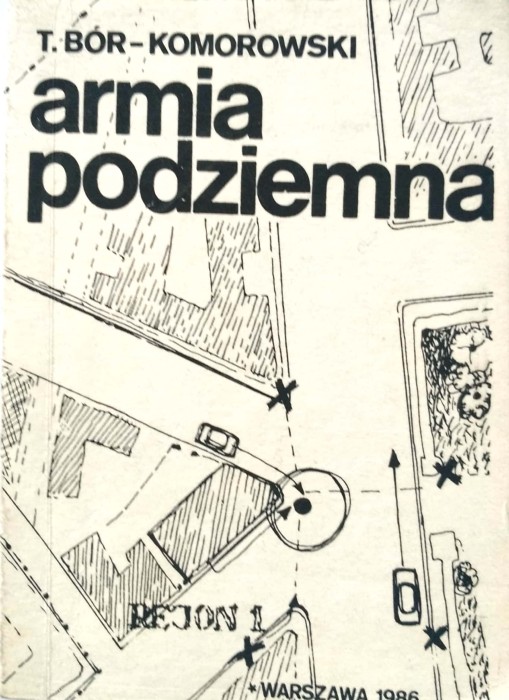 Nowy Dokument 2018-02-05_23.jpg