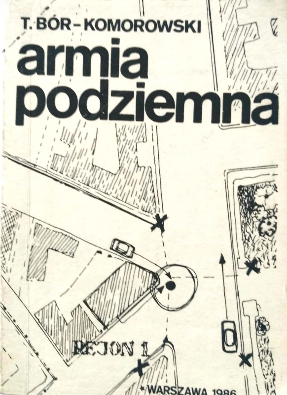 Nowy Dokument 2018-02-05_23.jpg
