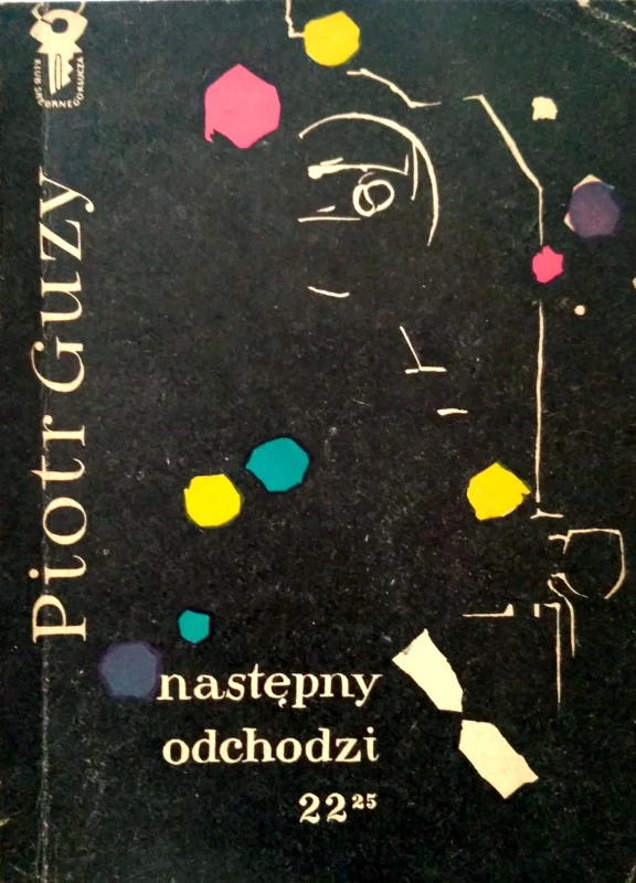 Nowy Dokument 2018-01-17_55.jpg