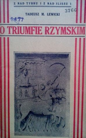 Zdjęcie-0034.jpg