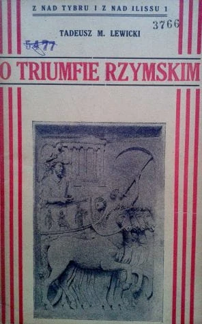 Zdjęcie-0034.jpg