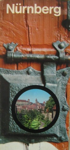 Zdjecia 007.jpg