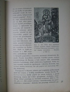 Zdjecia 081.jpg