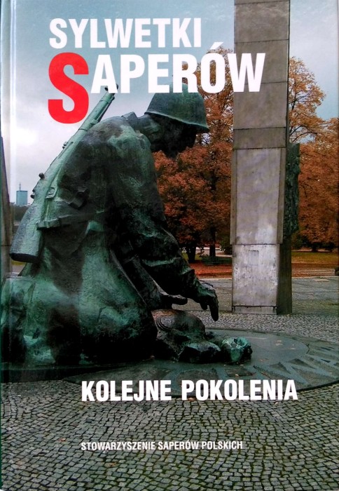 Nowy Dokument 2017-07-03_7.jpg