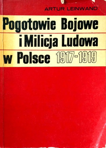 Nowy Dokument 2018-02-21_16.jpg