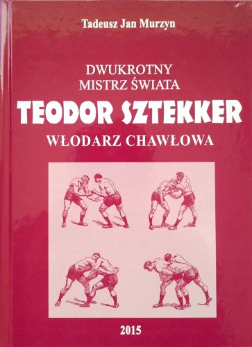 Nowy Dokument 2018-10-11 14.21.34_12.jpg