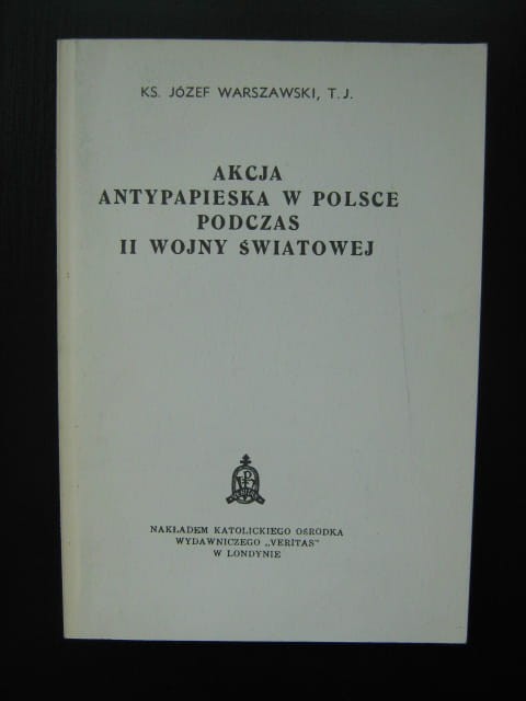 Zdjecia 031.jpg