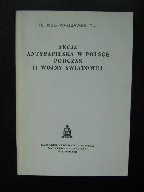 Zdjecia 031.jpg