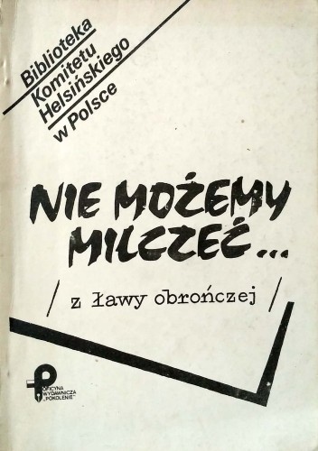Nowy Dokument 2018-01-03_36.jpg
