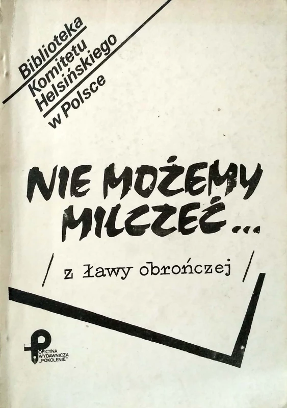 Nowy Dokument 2018-01-03_36.jpg