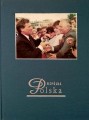 Nowy Dokument 2018-04-25_7.jpg
