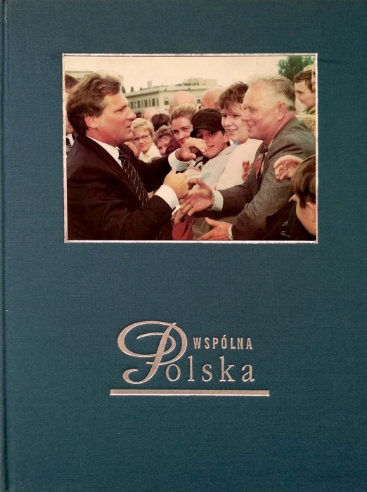 Nowy Dokument 2018-04-25_7.jpg