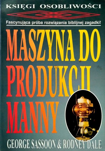 Nowy Dokument 2018-09-07 18.20.09_11.jpg
