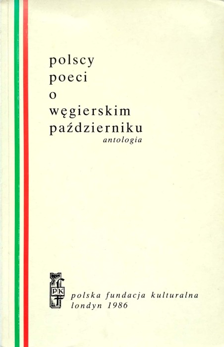 Nowy Dokument 2018-11-08 13.02.25_2.jpg