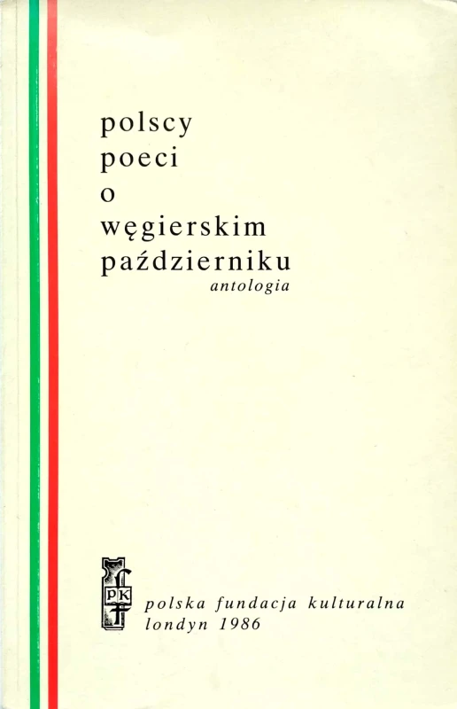 Nowy Dokument 2018-11-08 13.02.25_2.jpg