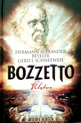 Nowy Dokument 2018-01-31_23.jpg