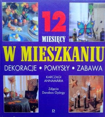 Zdjęcie-0104.jpg