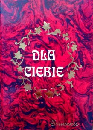 Zdjęcie-0037.jpg