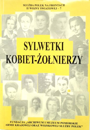 Nowy Dokument 2018-05-29_8.jpg