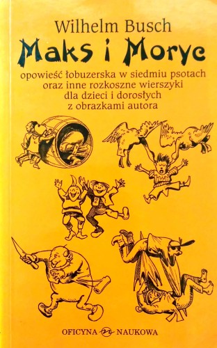 Nowy Dokument 2017-12-28_3.jpg