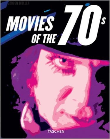 moves70.jpg