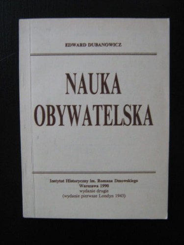 Zdjecia 080.jpg