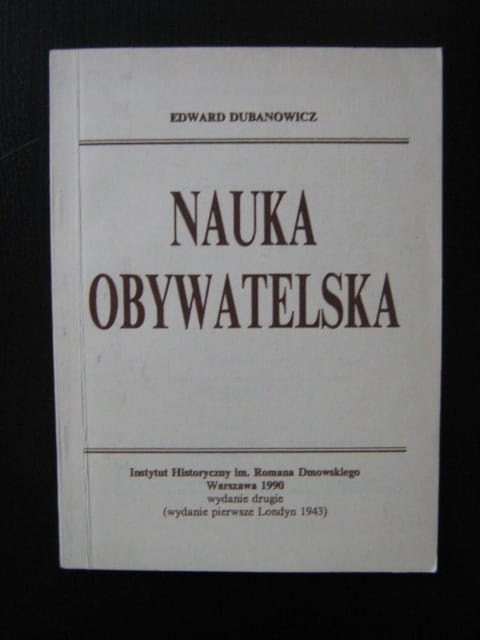 Zdjecia 080.jpg