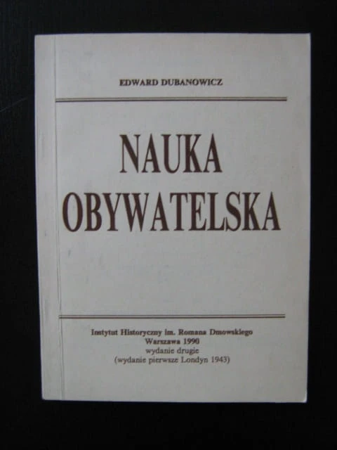 Zdjecia 080.jpg