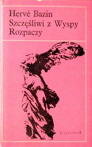 Nowy Dokument 2017-04-12_25.jpg
