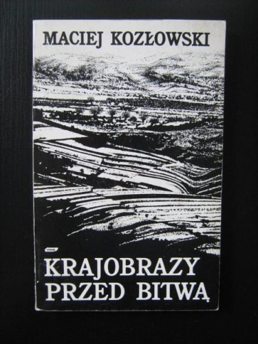 Zdjecia 015.jpg
