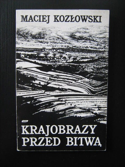 Zdjecia 015.jpg